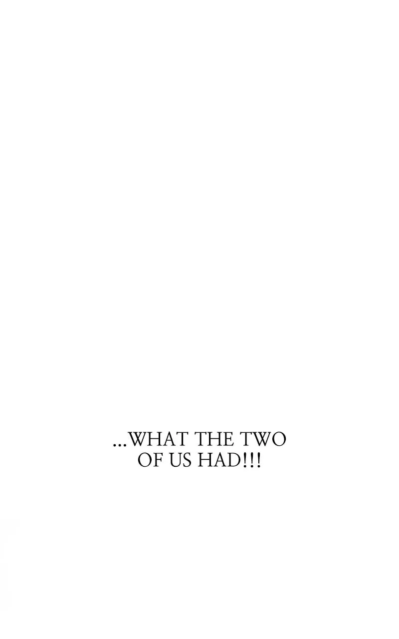 Back to Chanbi Chapter 2 page 19 - 