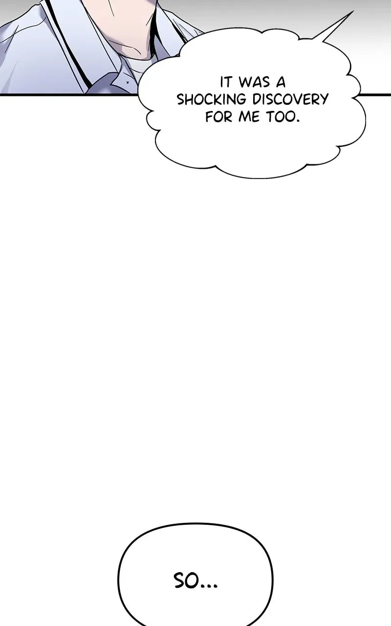 Back to Chanbi Chapter 2 page 23 - 