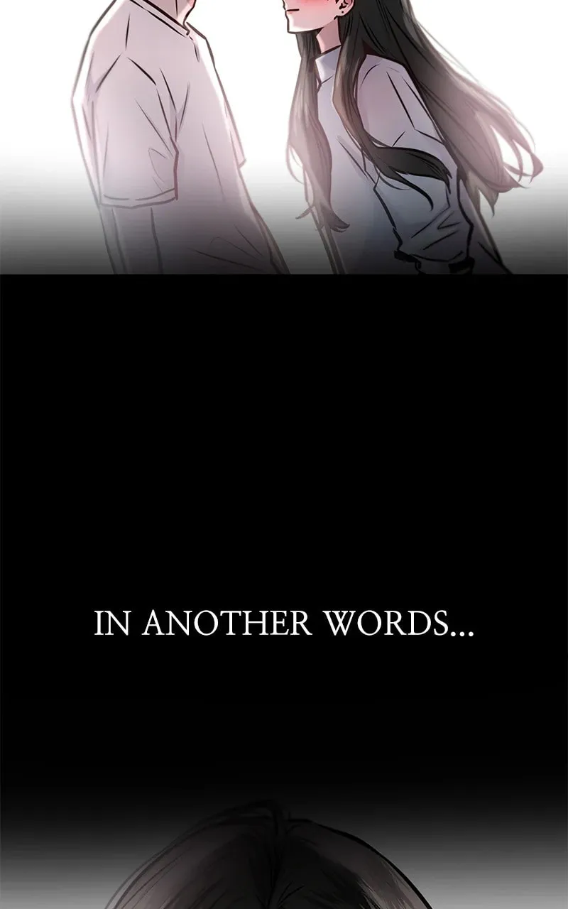Back to Chanbi Chapter 2 page 4 - 