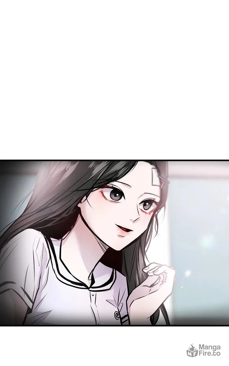 Back to Chanbi Chapter 2 page 36 - 