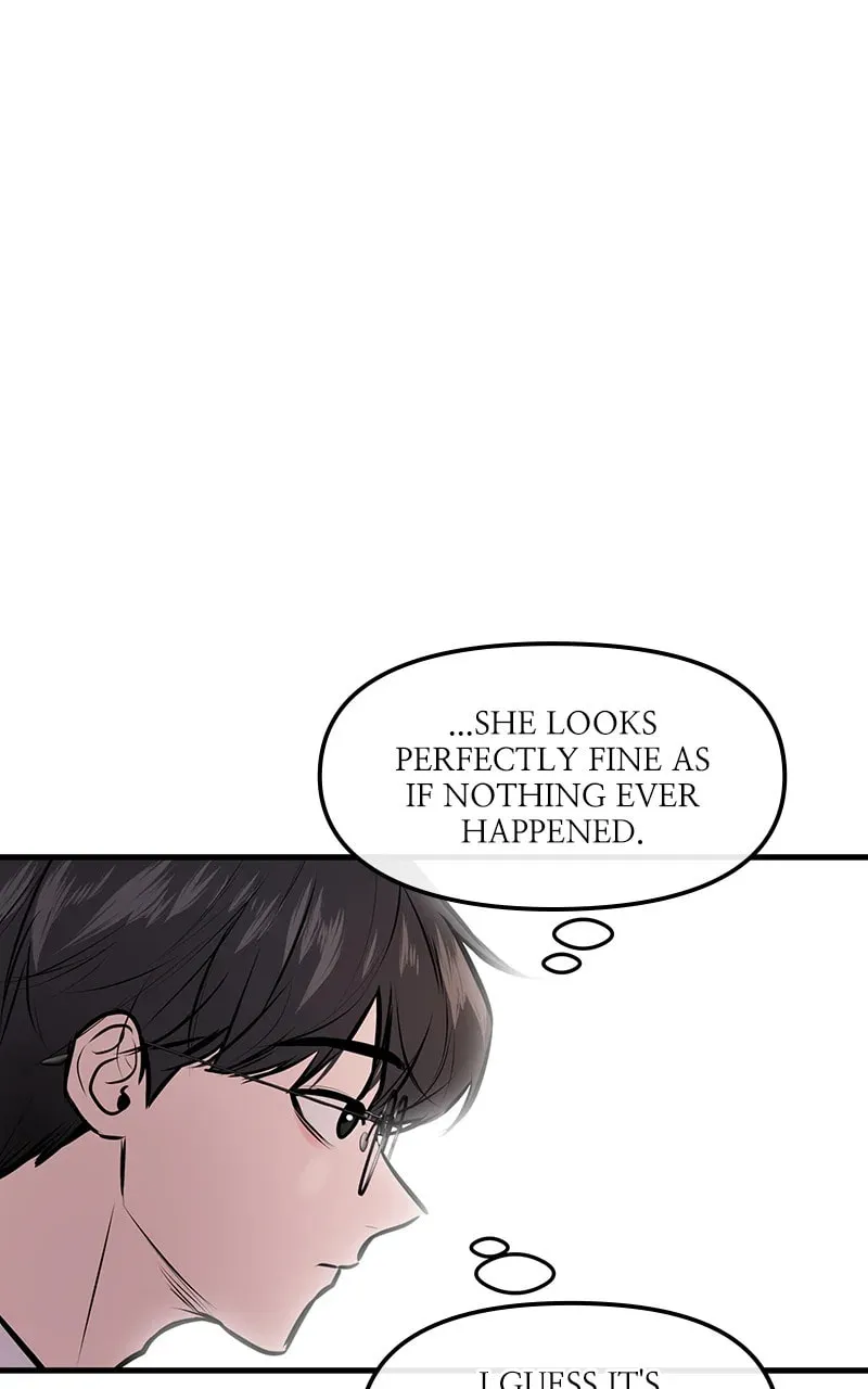 Back to Chanbi Chapter 2 page 37 - 