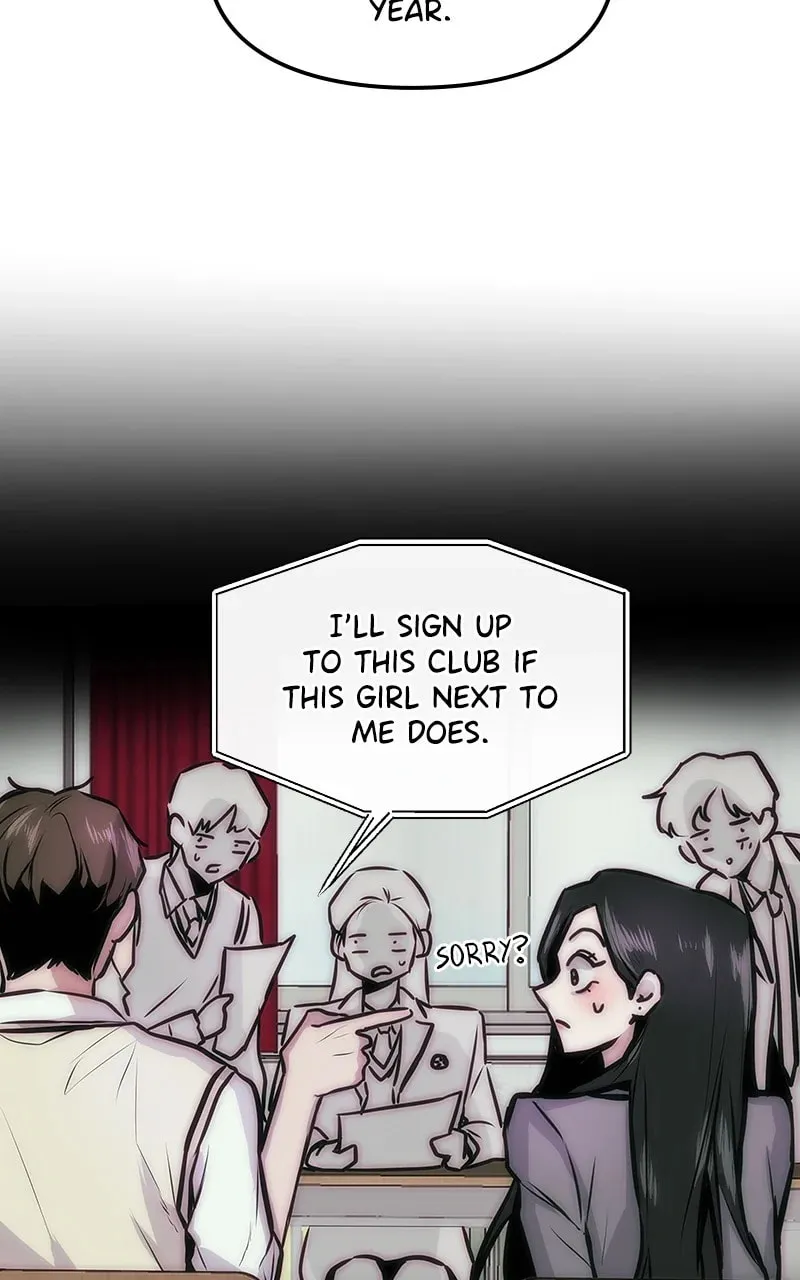 Back to Chanbi Chapter 2 page 41 - 