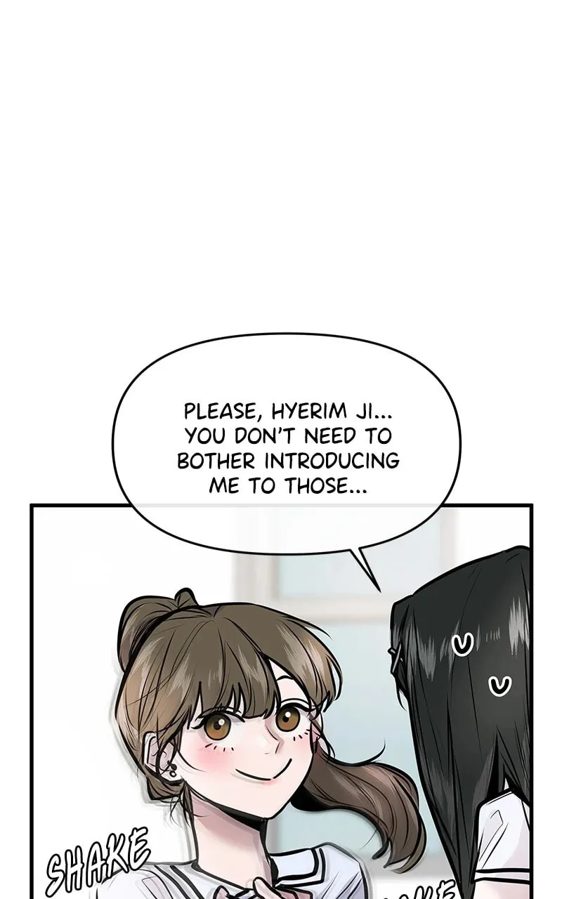 Back to Chanbi Chapter 2 page 43 - 