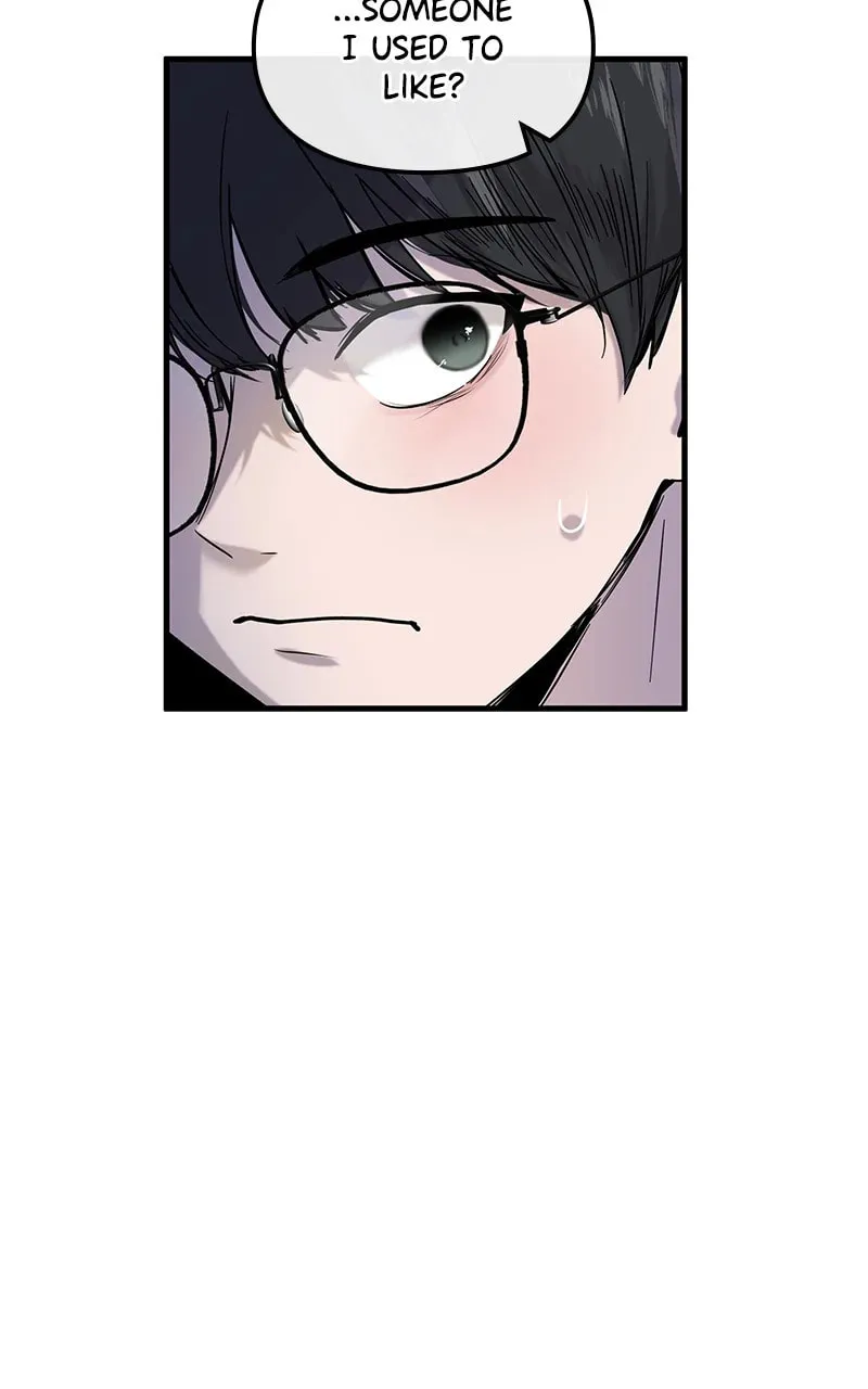 Back to Chanbi Chapter 2 page 47 - 