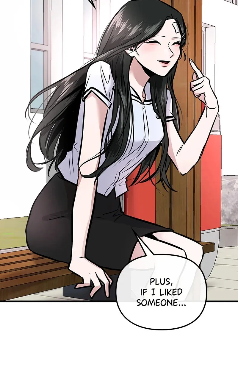 Back to Chanbi Chapter 2 page 49 - 