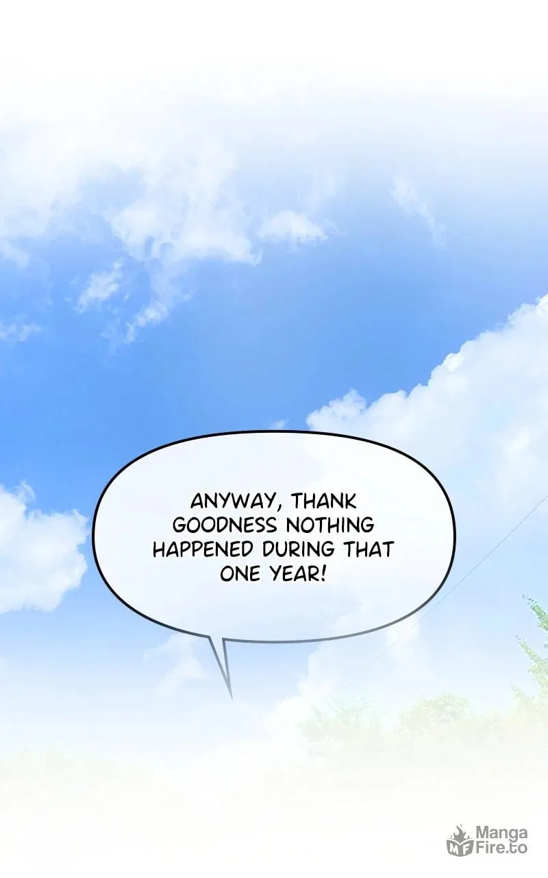 Back to Chanbi Chapter 2 page 51 - 