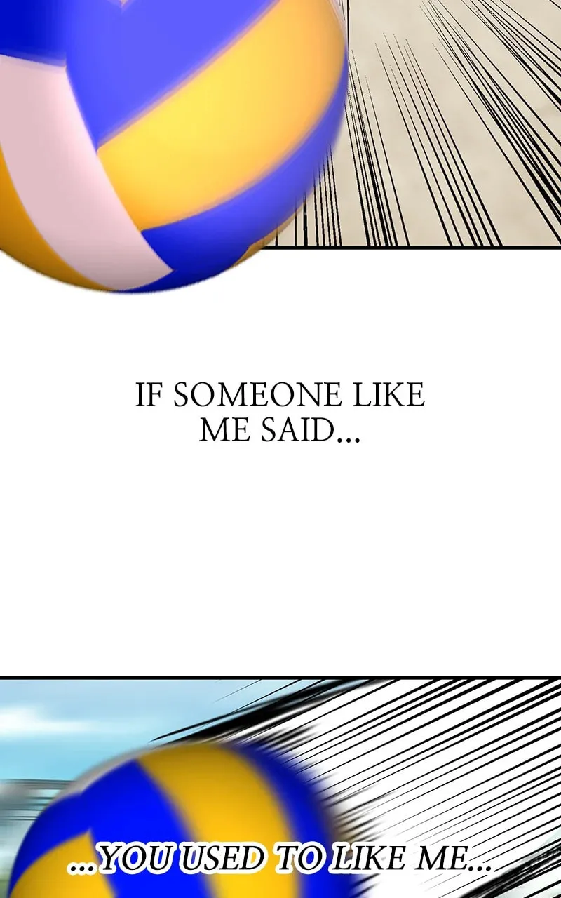 Back to Chanbi Chapter 2 page 61 - 