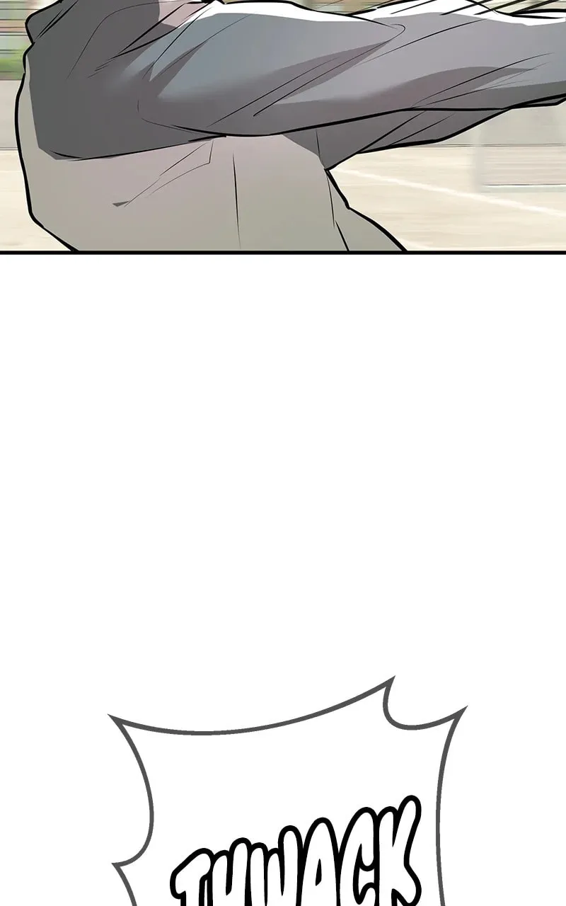 Back to Chanbi Chapter 2 page 64 - 