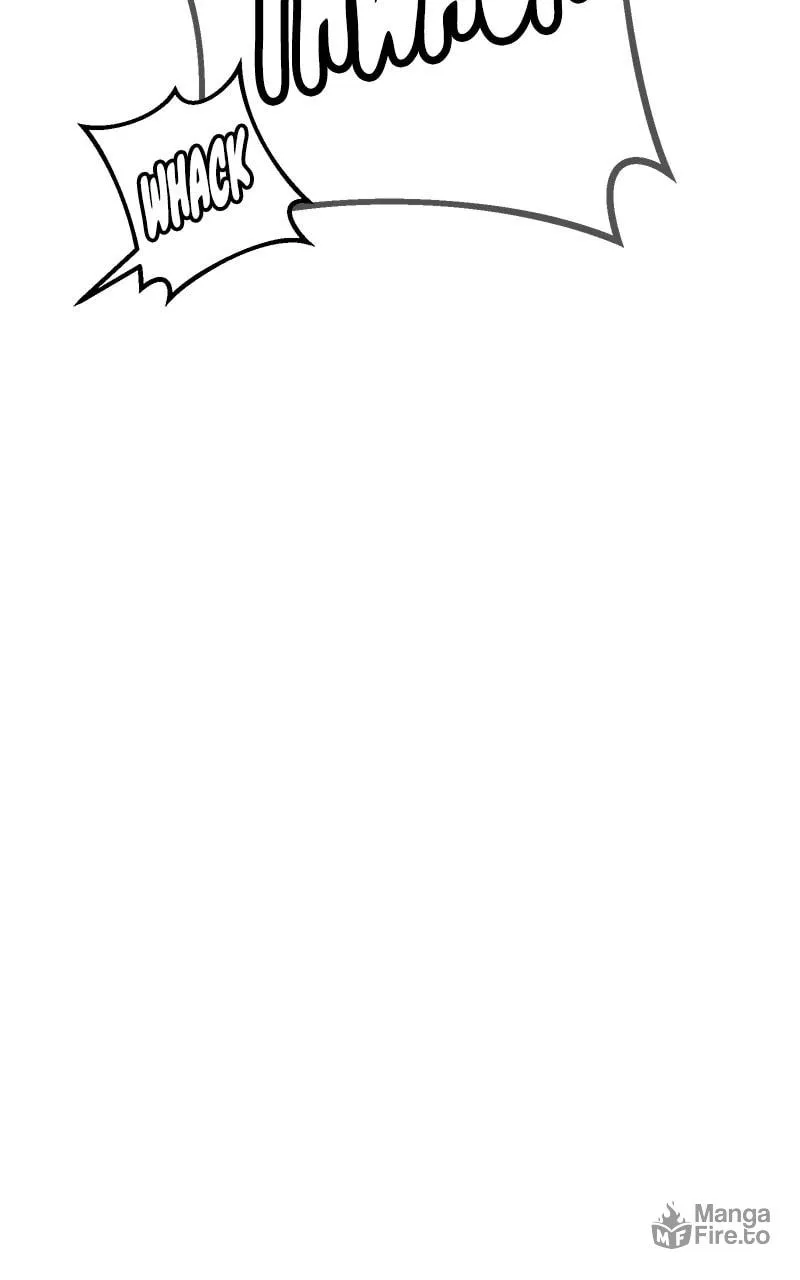 Back to Chanbi Chapter 2 page 65 - 