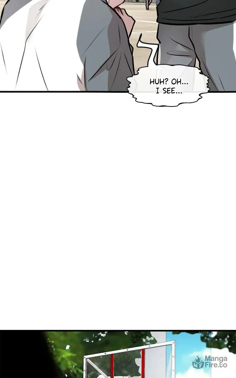 Back to Chanbi Chapter 2 page 70 - 