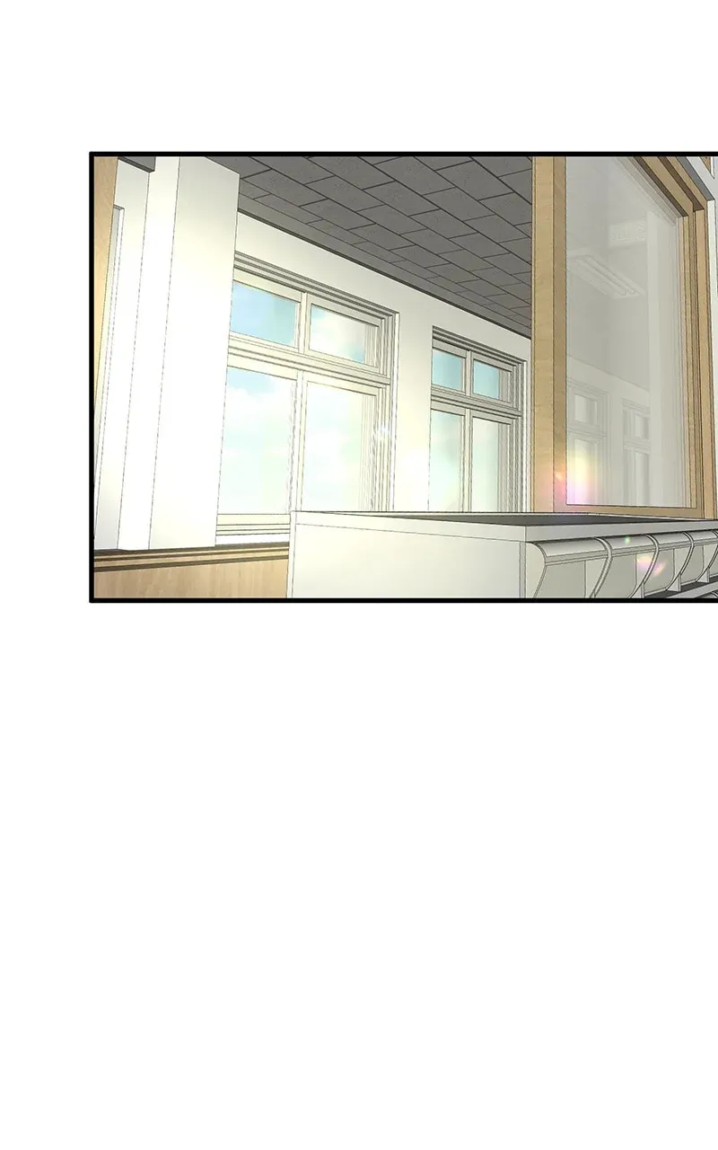 Back to Chanbi Chapter 2 page 79 - 