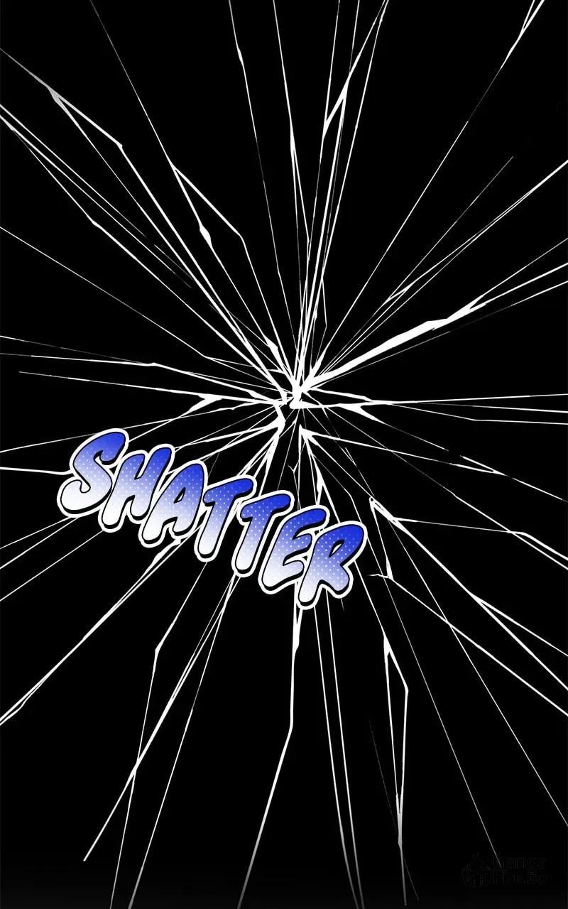 Back to Chanbi Chapter 2 page 9 - 