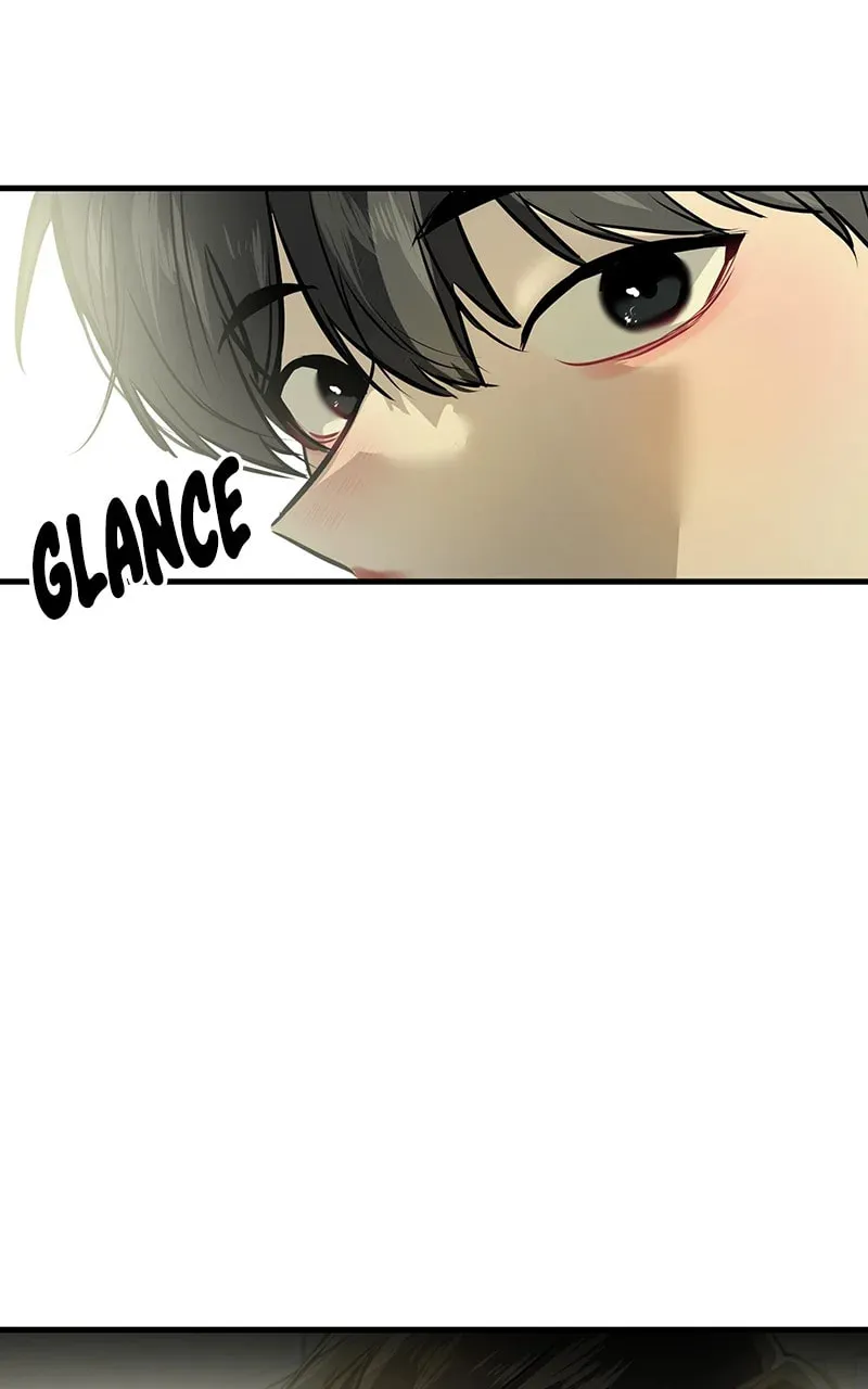 Back to Chanbi Chapter 2 page 82 - 