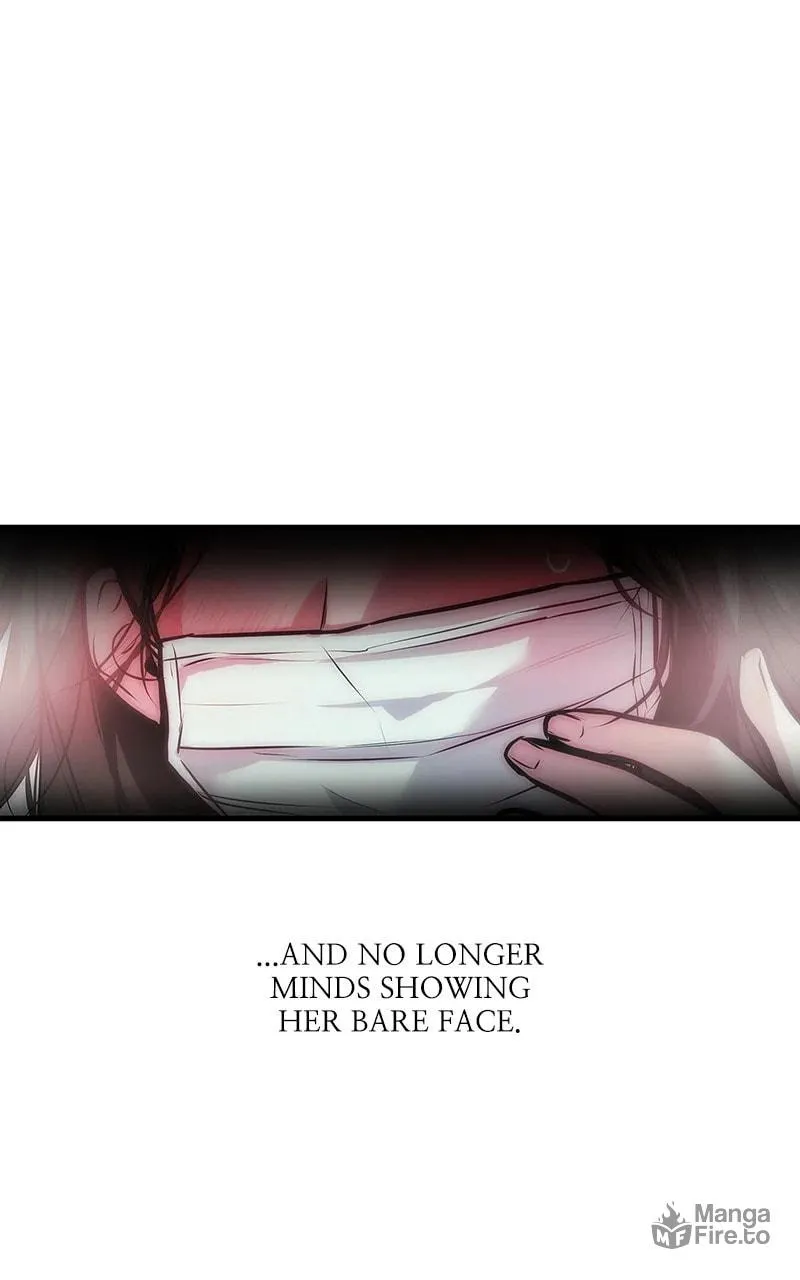 Back to Chanbi Chapter 2 page 85 - 
