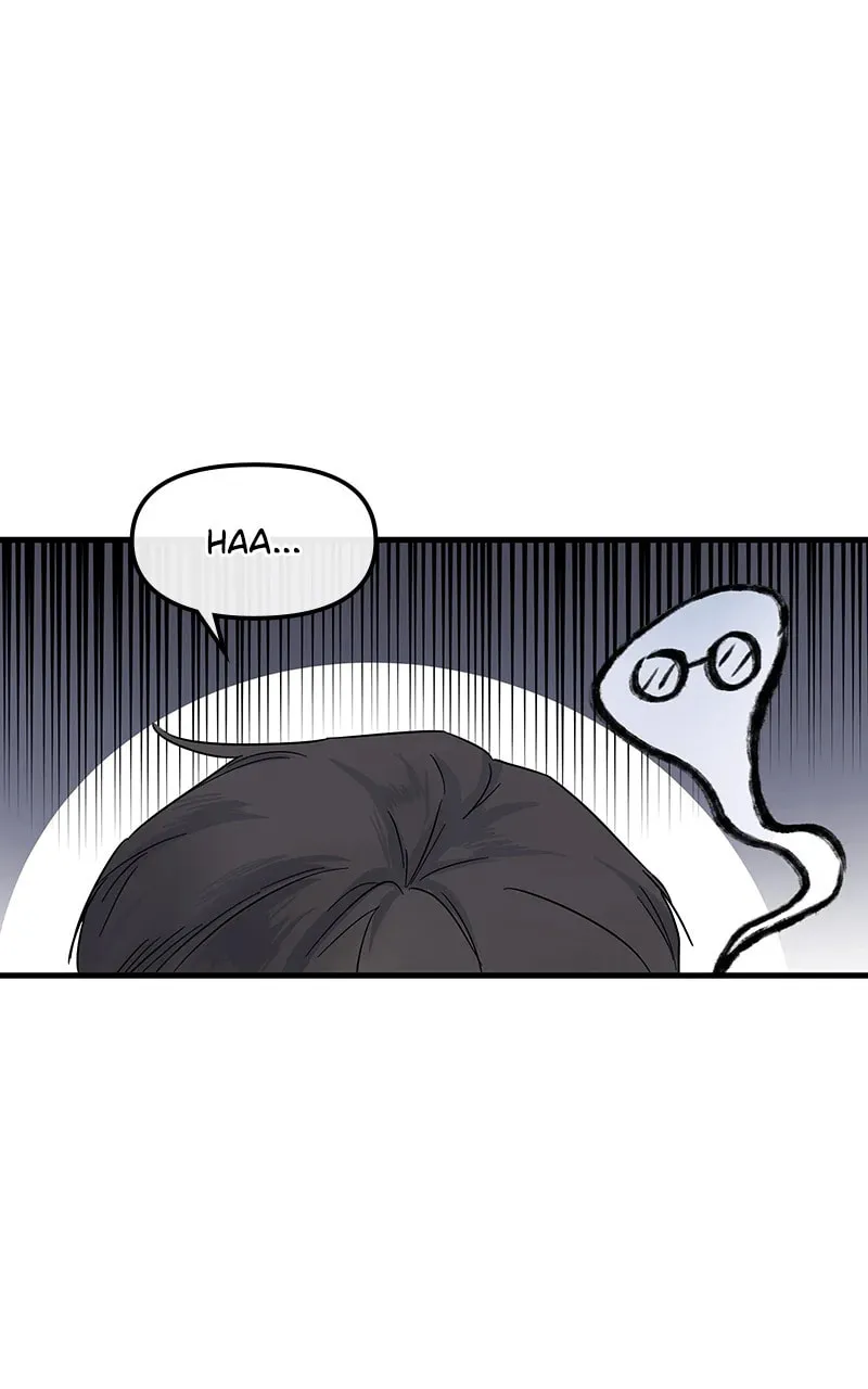 Back to Chanbi Chapter 2 page 88 - 
