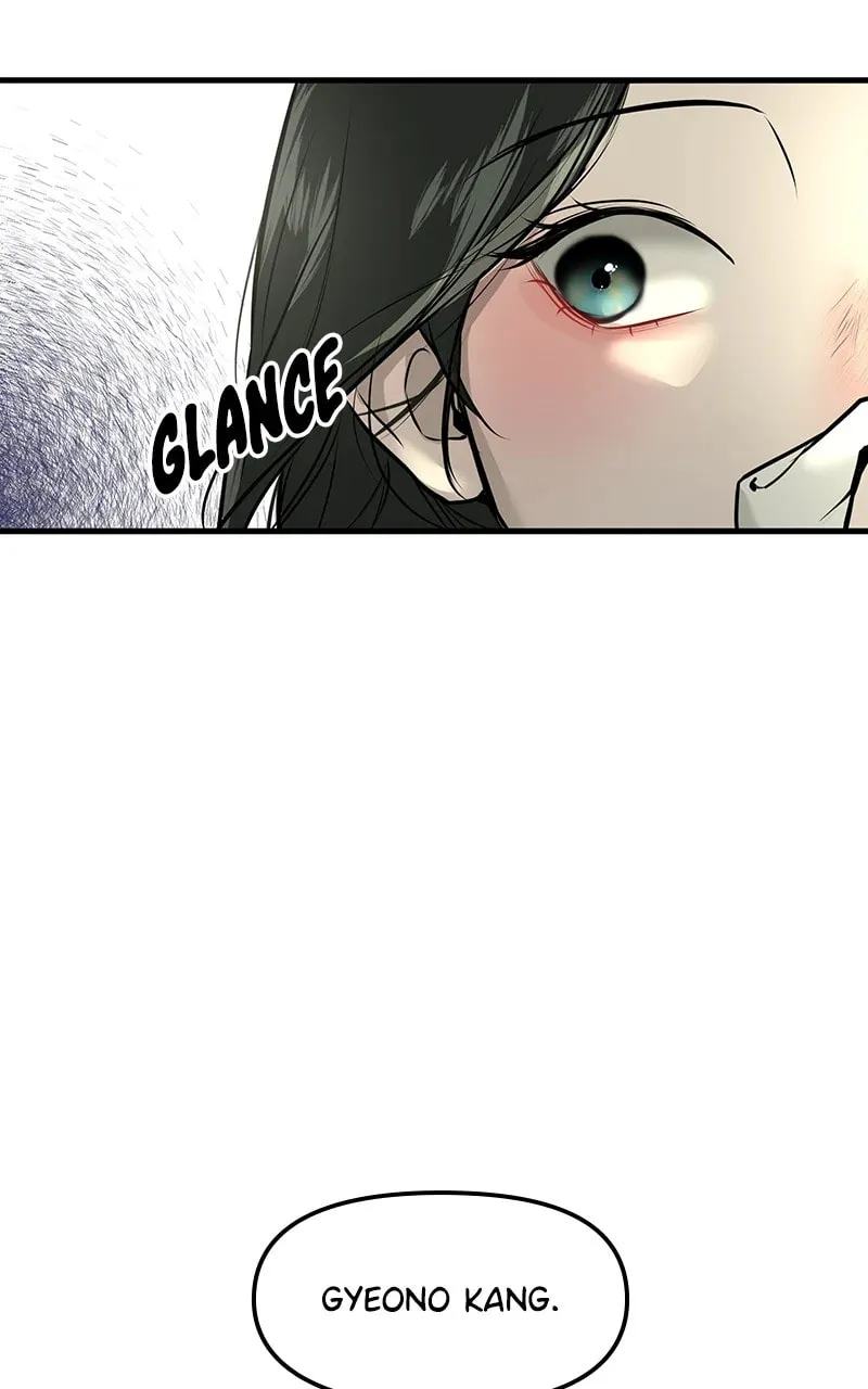 Back to Chanbi Chapter 2 page 89 - 