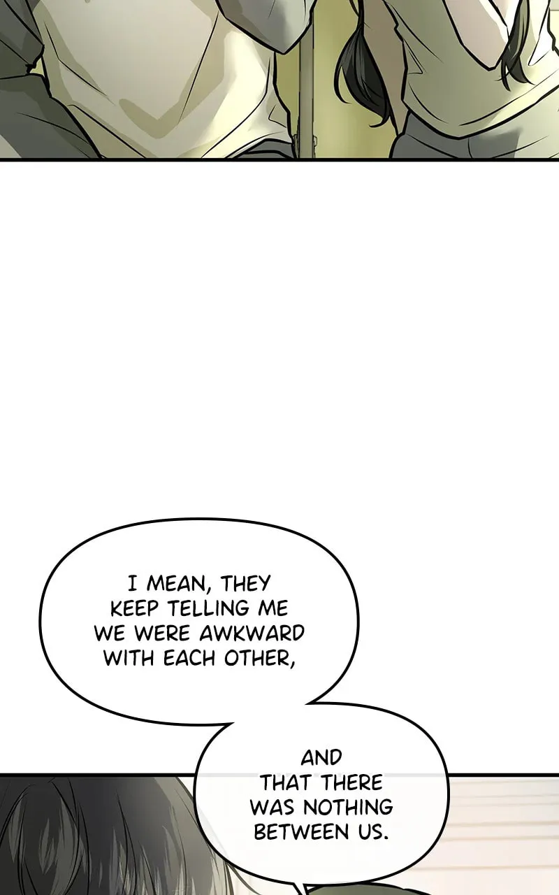 Back to Chanbi Chapter 2 page 91 - 