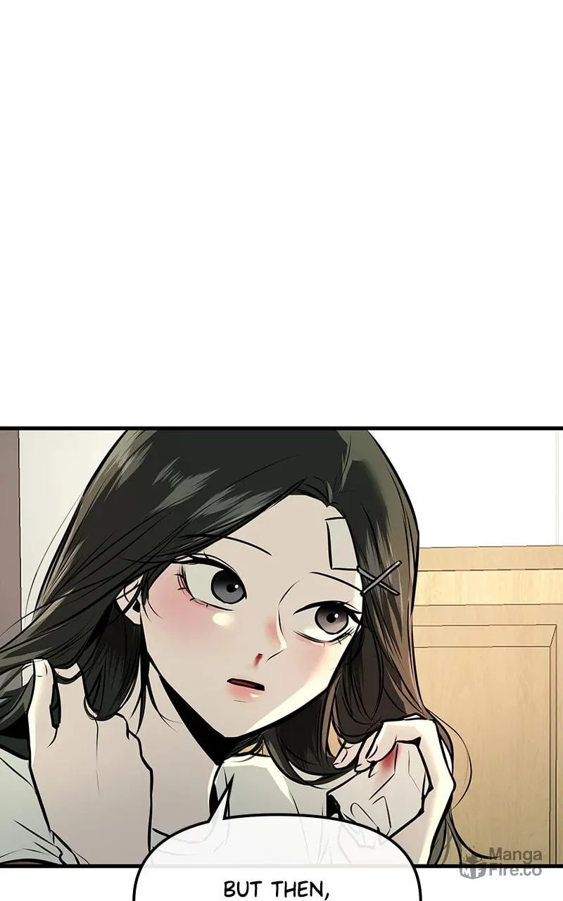 Back to Chanbi Chapter 2 page 93 - 