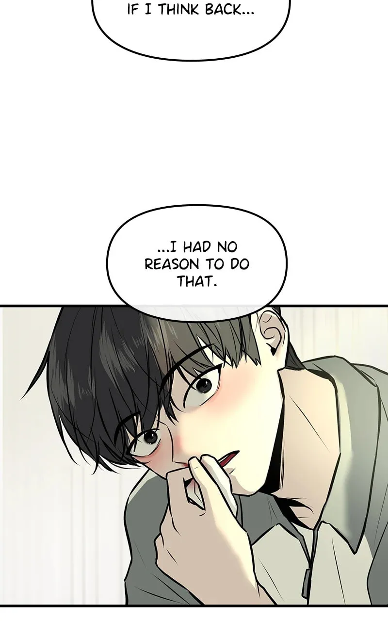 Back to Chanbi Chapter 2 page 94 - 