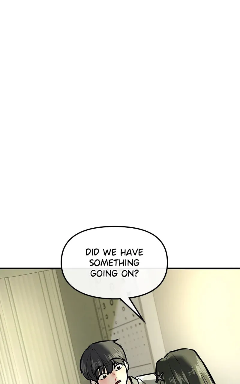 Back to Chanbi Chapter 2 page 97 - 
