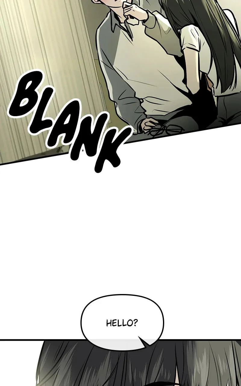 Back to Chanbi Chapter 2 page 98 - 