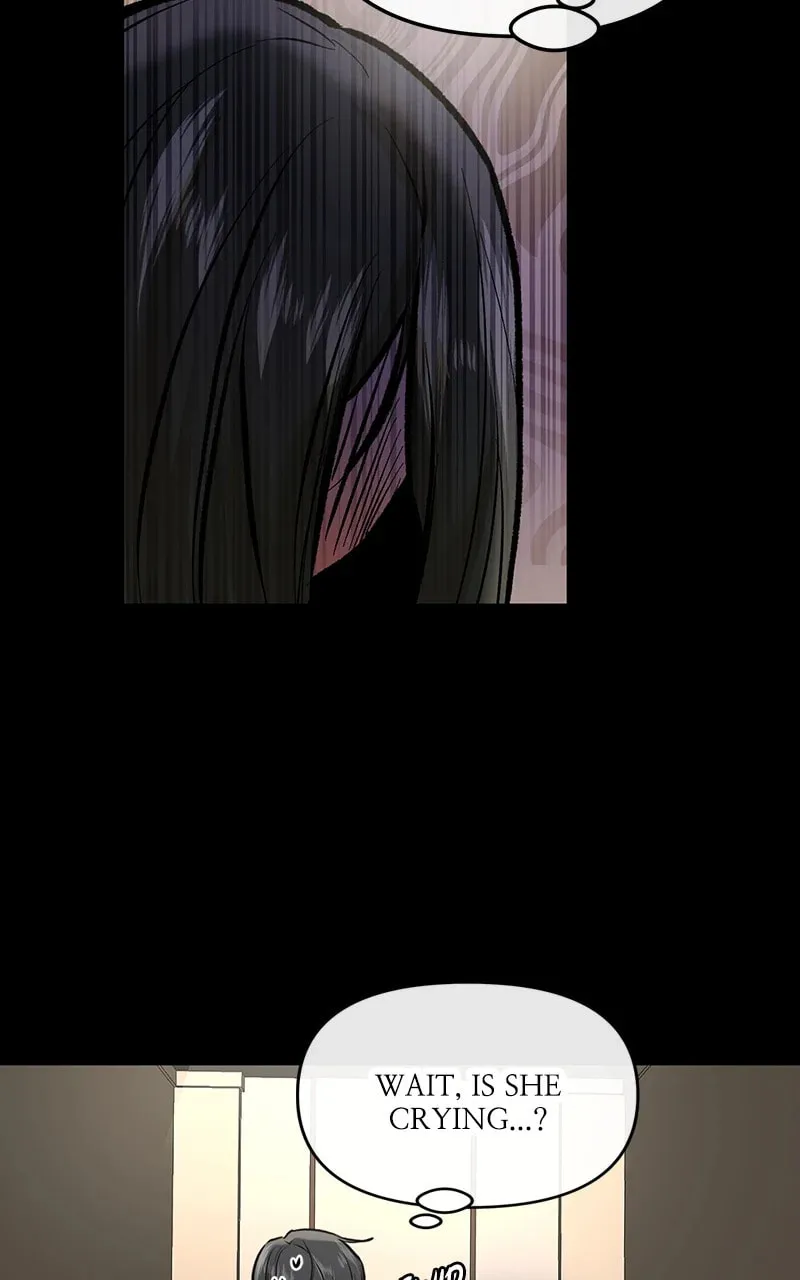 Back to Chanbi Chapter 20 page 104 - 