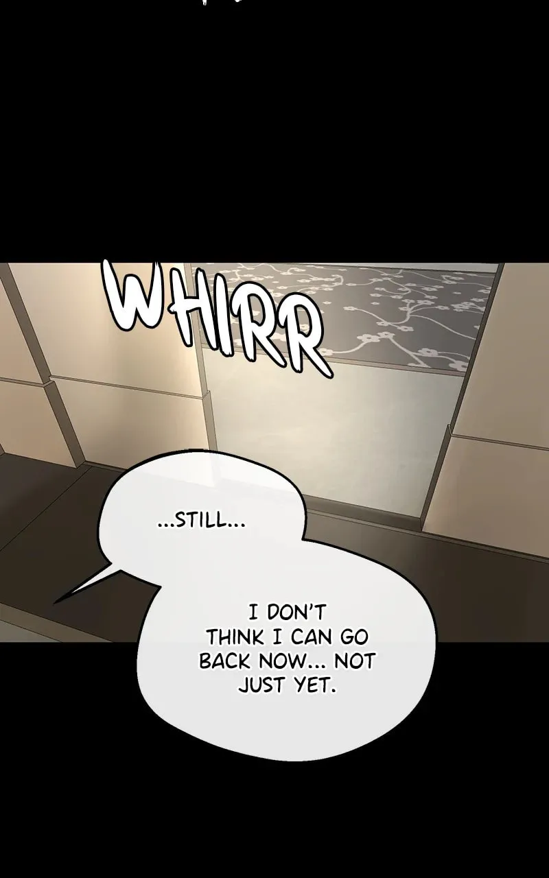 Back to Chanbi Chapter 20 page 107 - 