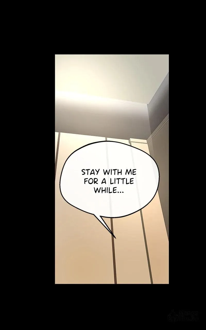 Back to Chanbi Chapter 20 page 108 - 