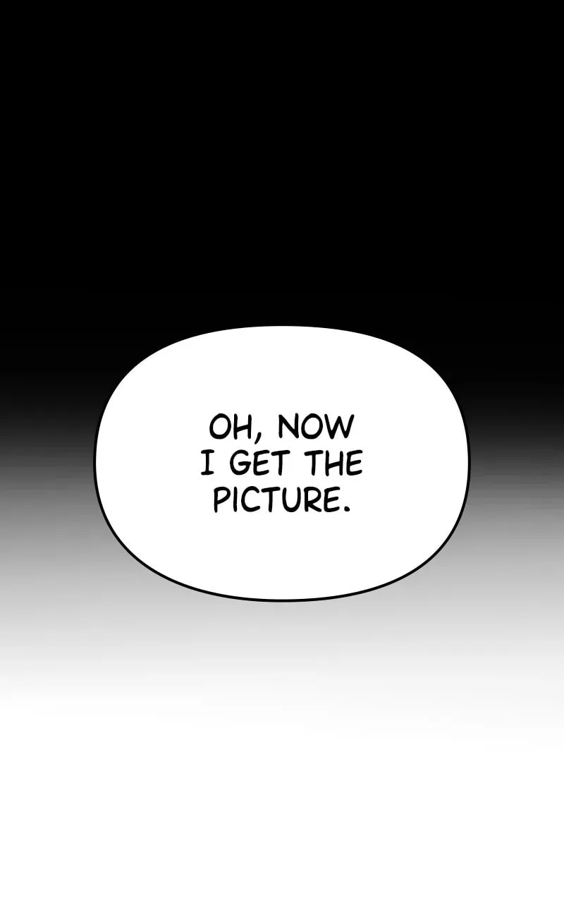 Back to Chanbi Chapter 20 page 109 - 