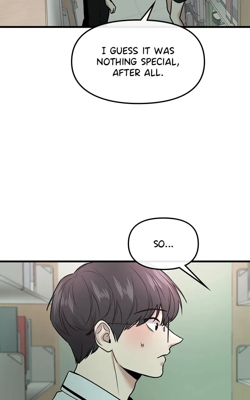Back to Chanbi Chapter 20 page 112 - 