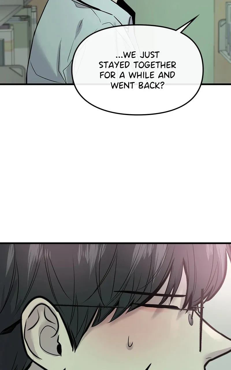 Back to Chanbi Chapter 20 page 113 - 