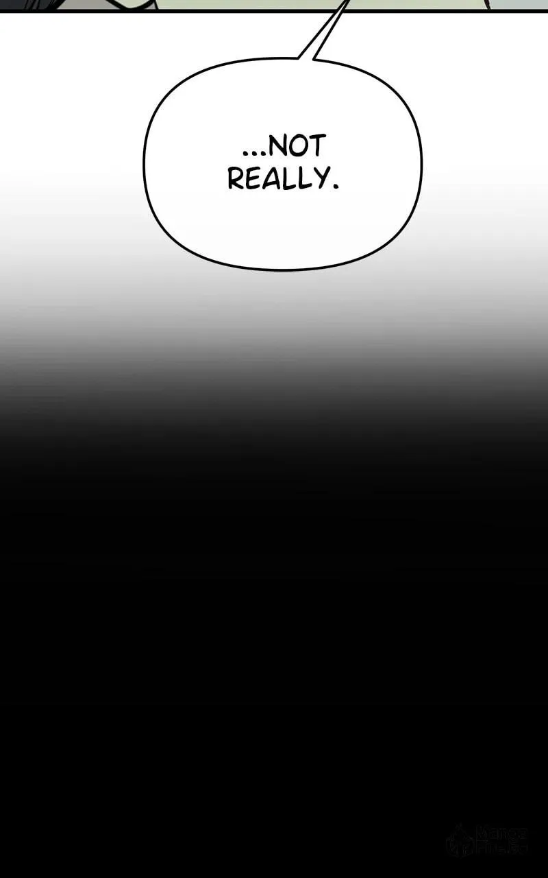 Back to Chanbi Chapter 20 page 114 - 