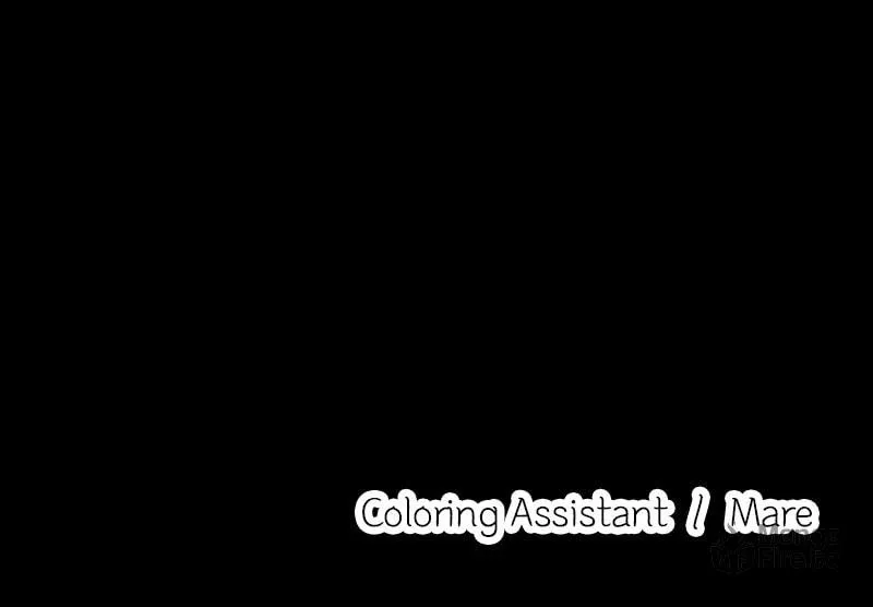Back to Chanbi Chapter 20 page 115 - 