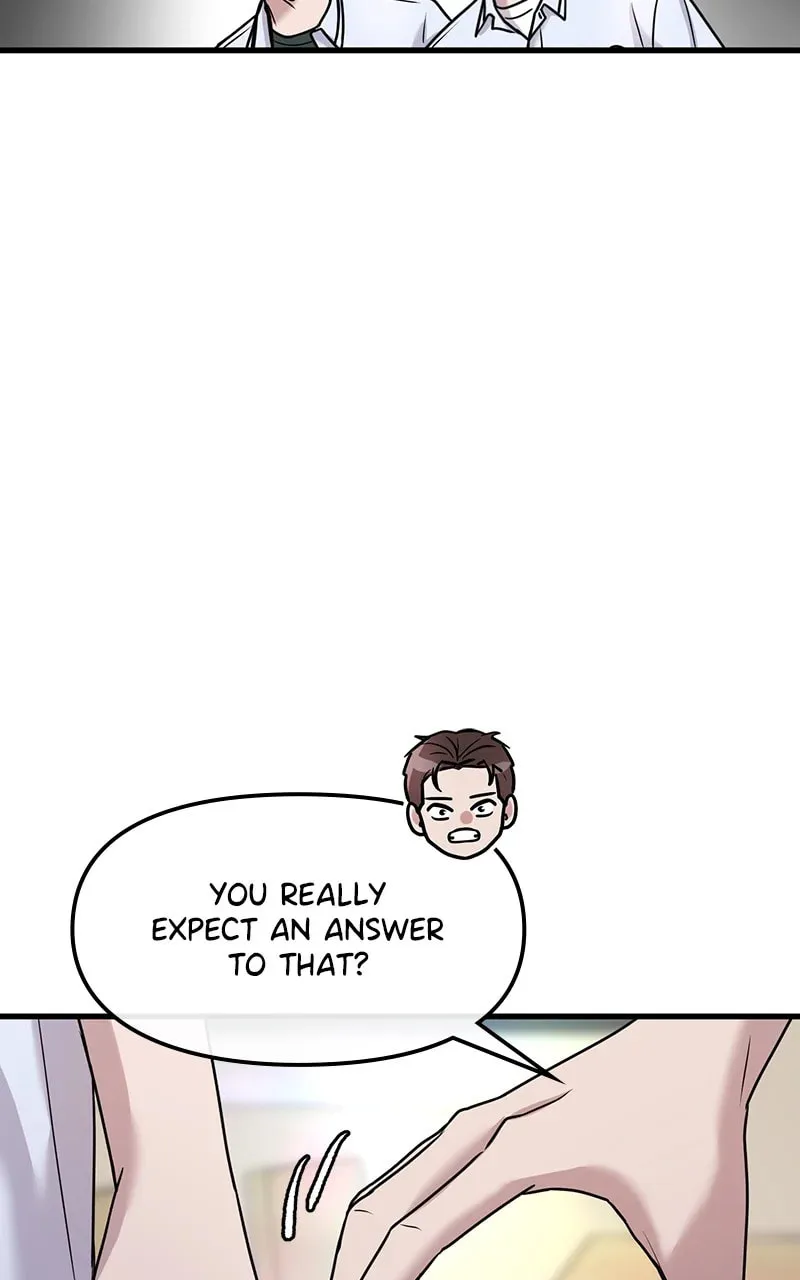 Back to Chanbi Chapter 20 page 31 - 
