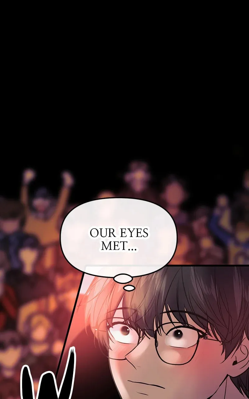 Back to Chanbi Chapter 20 page 52 - 