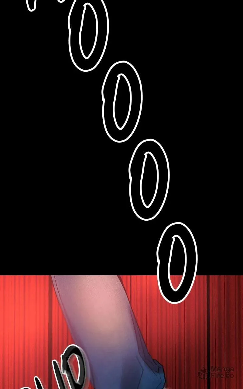 Back to Chanbi Chapter 20 page 54 - 