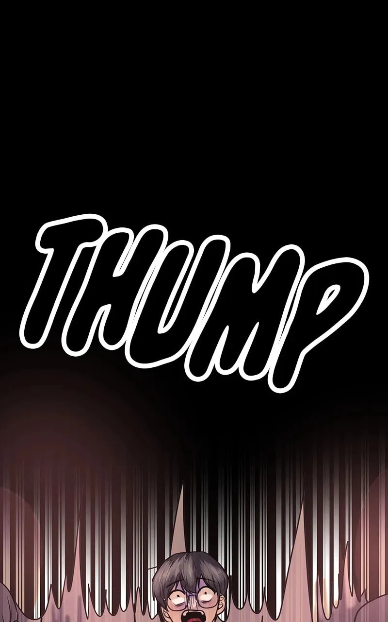 Back to Chanbi Chapter 20 page 56 - 
