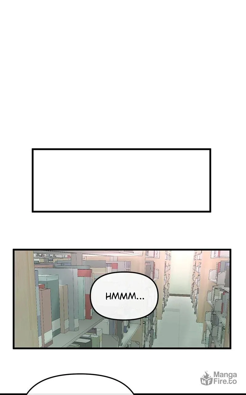 Back to Chanbi Chapter 20 page 65 - 