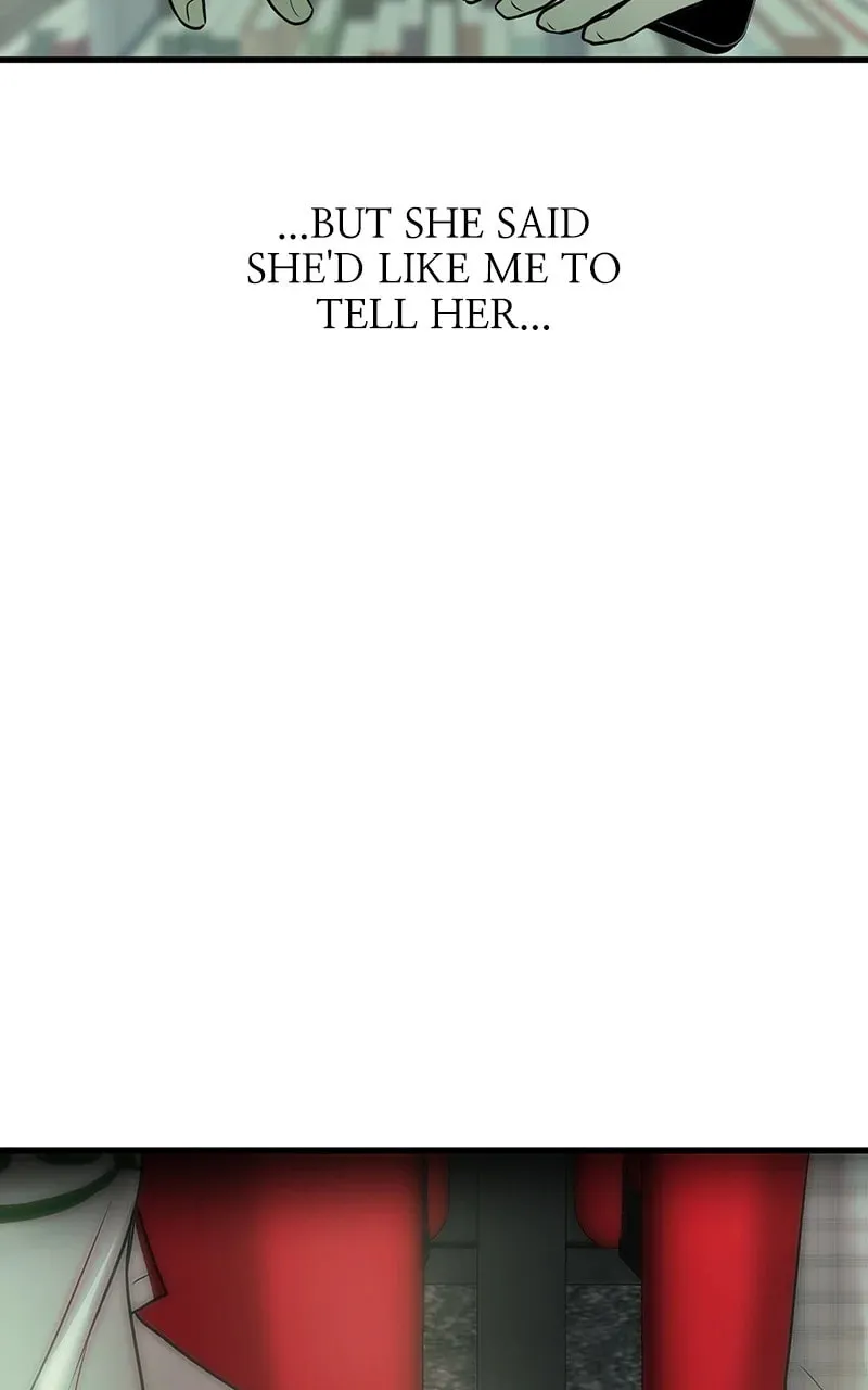 Back to Chanbi Chapter 20 page 74 - 