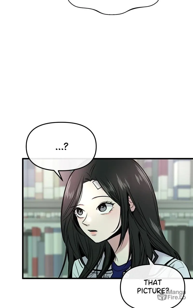Back to Chanbi Chapter 20 page 78 - 