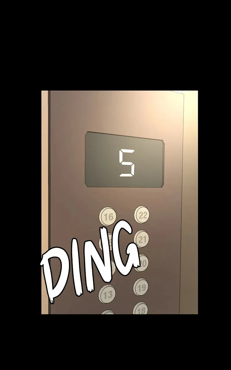 Back to Chanbi Chapter 20 page 86 - 