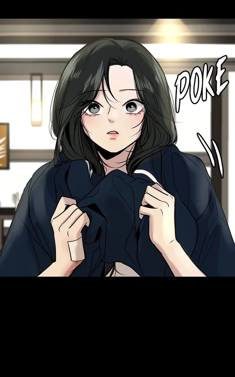 Back to Chanbi Chapter 20 page 89 - 