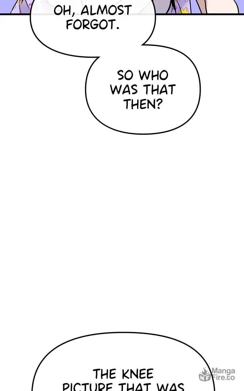 Back to Chanbi Chapter 20 page 10 - 