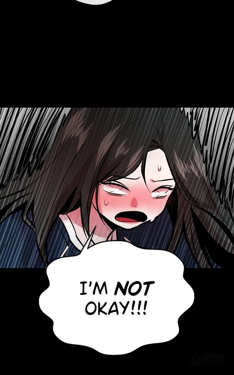 Back to Chanbi Chapter 20 page 100 - 