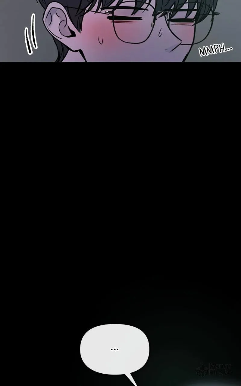 Back to Chanbi Chapter 21 page 12 - 
