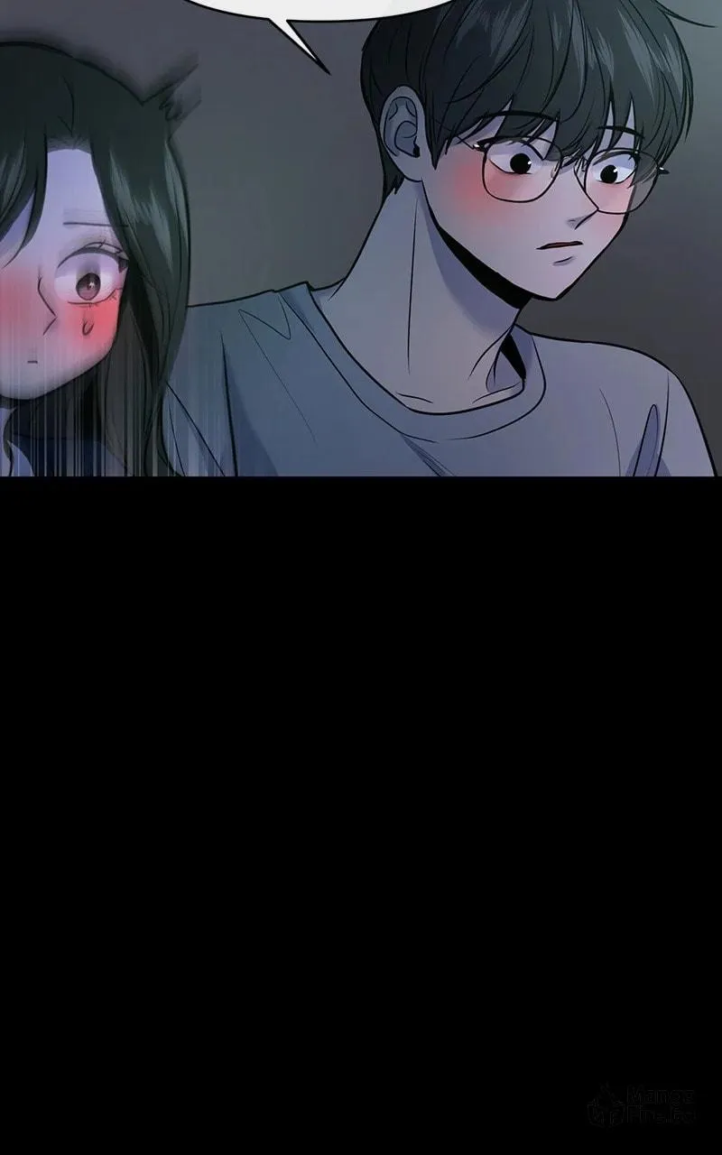 Back to Chanbi Chapter 21 page 24 - 