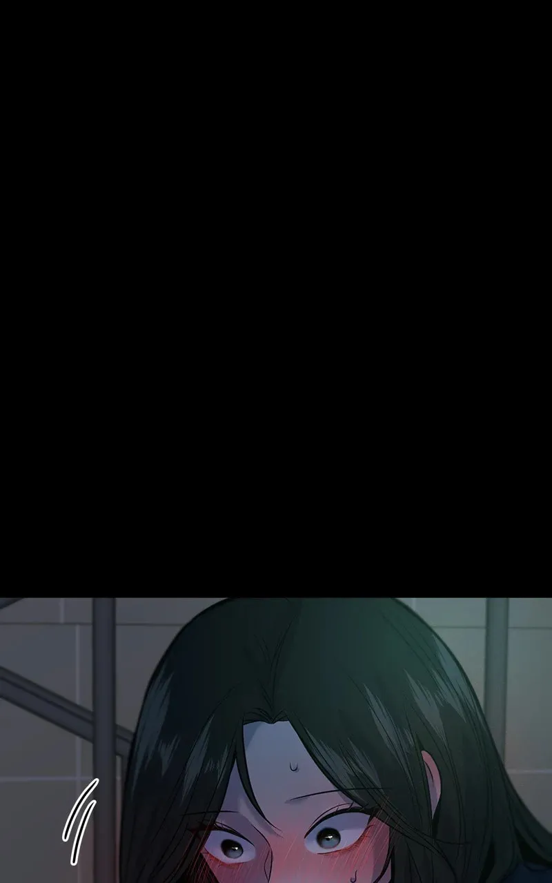 Back to Chanbi Chapter 21 page 29 - 