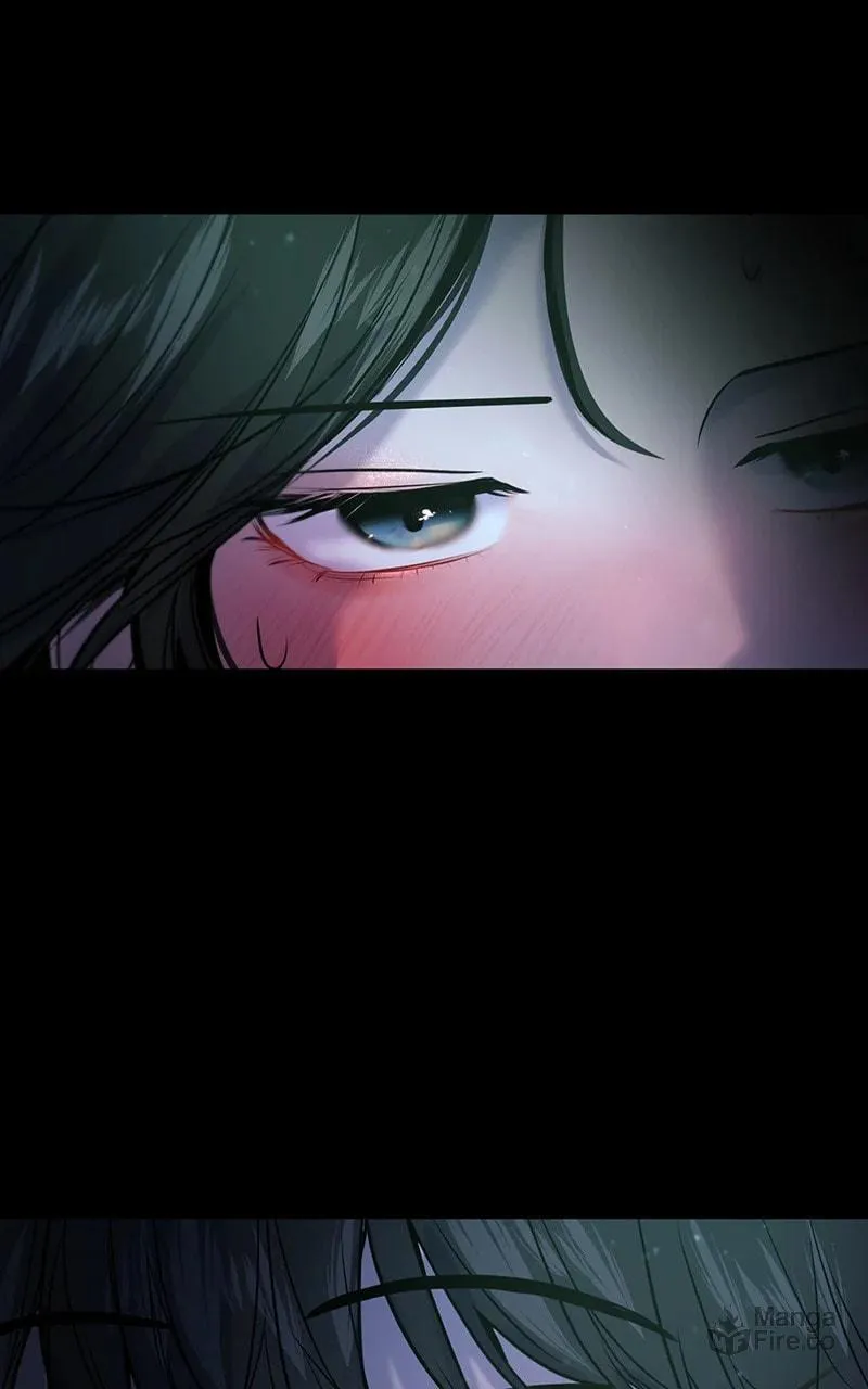 Back to Chanbi Chapter 21 page 36 - 