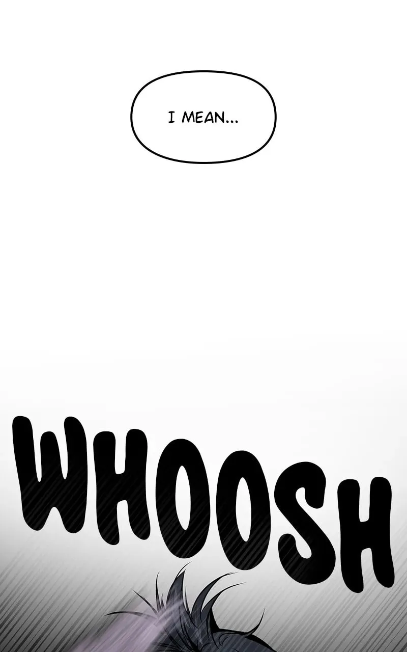 Back to Chanbi Chapter 21 page 52 - 