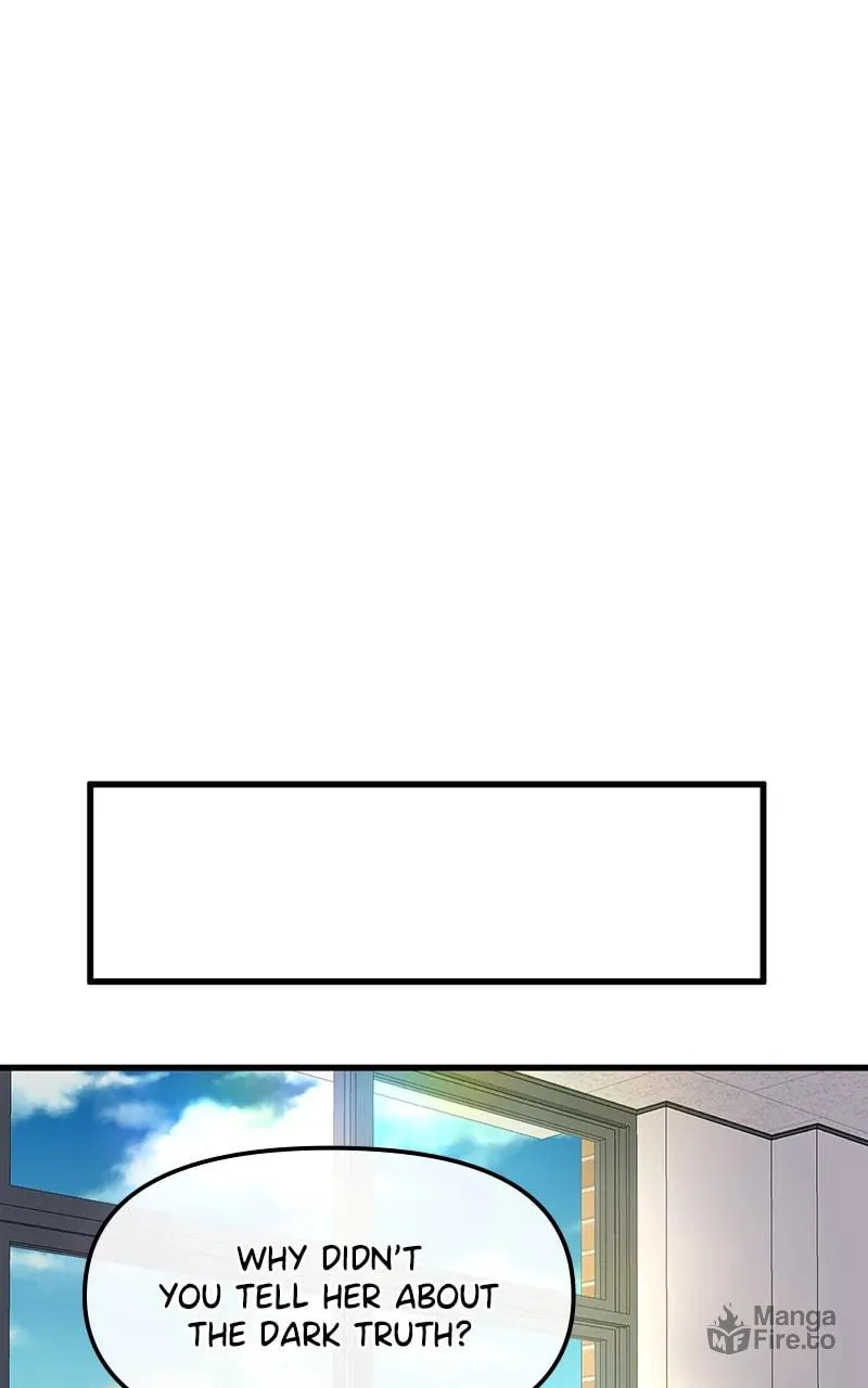 Back to Chanbi Chapter 21 page 63 - 
